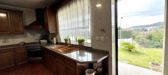 6 bedrooms House in Braga, Portugal No. 132707 24