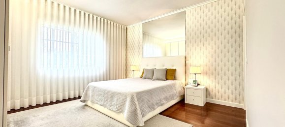 6 bedrooms House in Braga, Portugal No. 132707 6