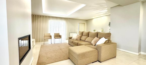 6 bedrooms House in Braga, Portugal No. 132707 2