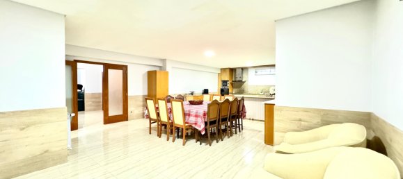 6 bedrooms House in Braga, Portugal No. 132707 8