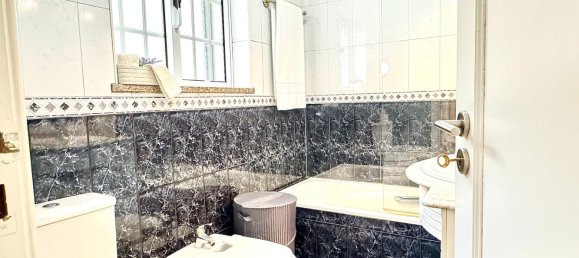 6 bedrooms House in Braga, Portugal No. 132707 30