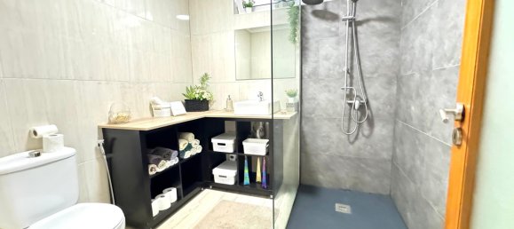 6 bedrooms House in Braga, Portugal No. 132707 15