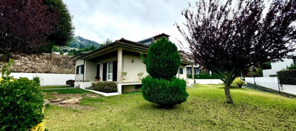 6 bedrooms House in Braga, Portugal No. 132707 12