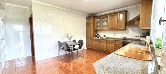 6 bedrooms House in Braga, Portugal No. 132707 25