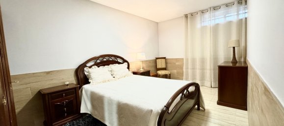 6 bedrooms House in Braga, Portugal No. 132707 16