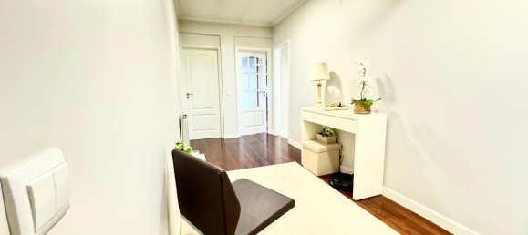 6 bedrooms House in Braga, Portugal No. 132707 7