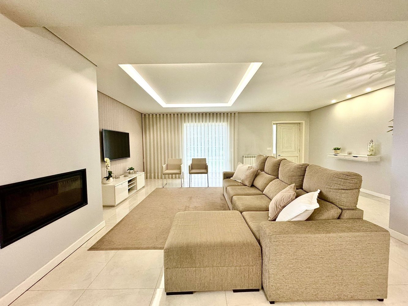 6 bedrooms House in Braga, Portugal No. 132707