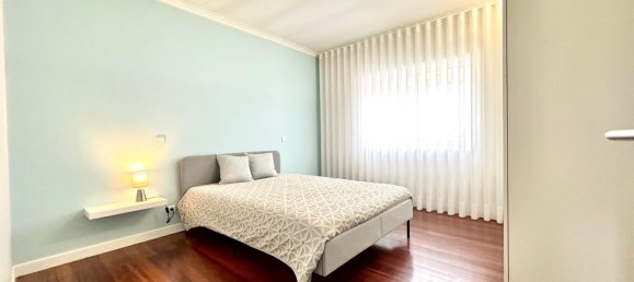 6 bedrooms House in Braga, Portugal No. 132707 29