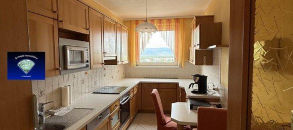 Квартира с 3 комнатами в Винер Нойштадт, Австрия № 199457 9