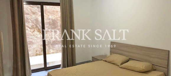 2 bedrooms Apartment in Saint Julian's, Malta No. 4502 3