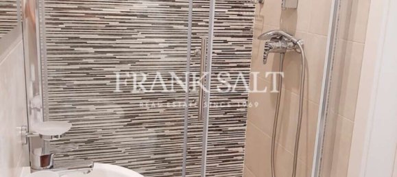 2 bedrooms Apartment in Saint Julian's, Malta No. 4502 9