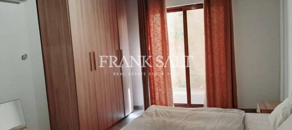 2 bedrooms Apartment in Saint Julian's, Malta No. 4502 5