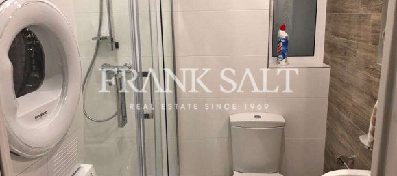 2 bedrooms Apartment in Saint Julian's, Malta No. 4502 7