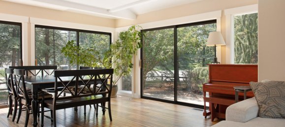 4 bedrooms Commercial property in Edwards, USA No. 59 4