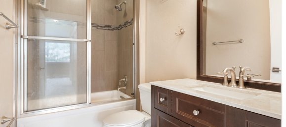 4 bedrooms Commercial property in Edwards, USA No. 59 24