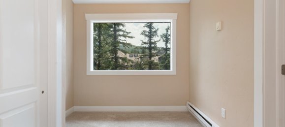 4 bedrooms Commercial property in Edwards, USA No. 59 19