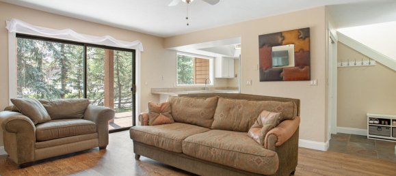 4 bedrooms Commercial property in Edwards, USA No. 59 9