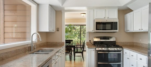 4 bedrooms Commercial property in Edwards, USA No. 59 6