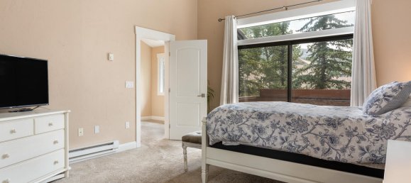 4 bedrooms Commercial property in Edwards, USA No. 59 13