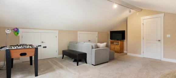 4 bedrooms Commercial property in Edwards, USA No. 59 26