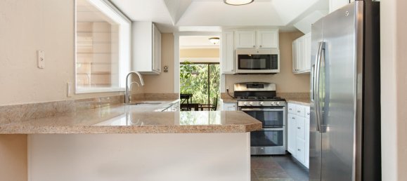 4 bedrooms Commercial property in Edwards, USA No. 59 8