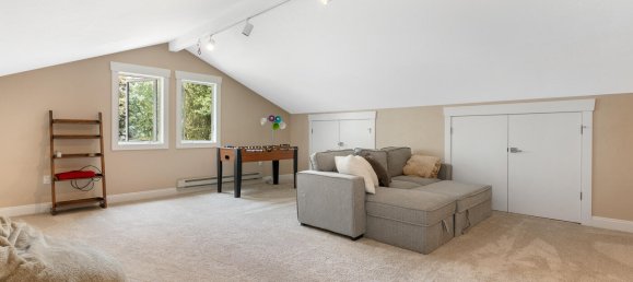 4 bedrooms Commercial property in Edwards, USA No. 59 25