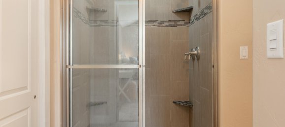 4 bedrooms Commercial property in Edwards, USA No. 59 16