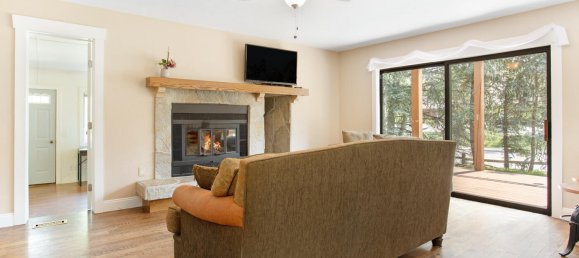 4 bedrooms Commercial property in Edwards, USA No. 59 11