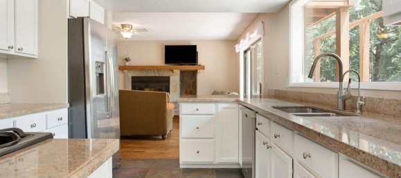 4 bedrooms Commercial property in Edwards, USA No. 59 7