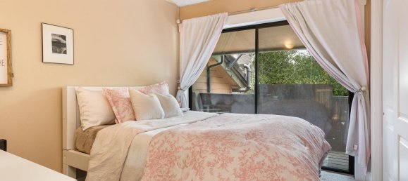 4 bedrooms Commercial property in Edwards, USA No. 59 22