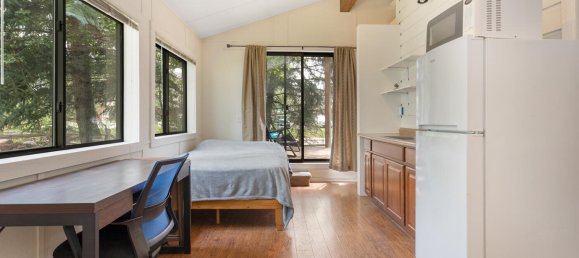 4 bedrooms Commercial property in Edwards, USA No. 59 27