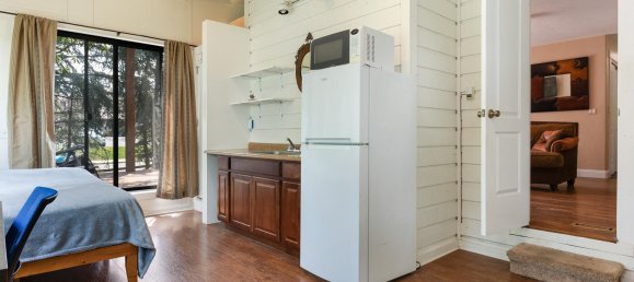 4 bedrooms Commercial property in Edwards, USA No. 59 28