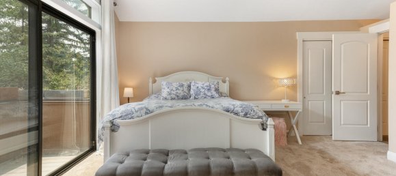 4 bedrooms Commercial property in Edwards, USA No. 59 14