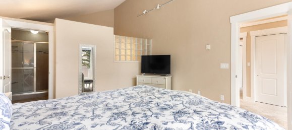 4 bedrooms Commercial property in Edwards, USA No. 59 15