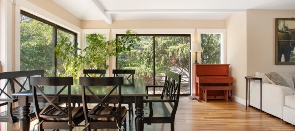 4 bedrooms Commercial property in Edwards, USA No. 59 2