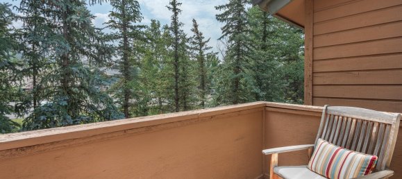 4 bedrooms Commercial property in Edwards, USA No. 59 21