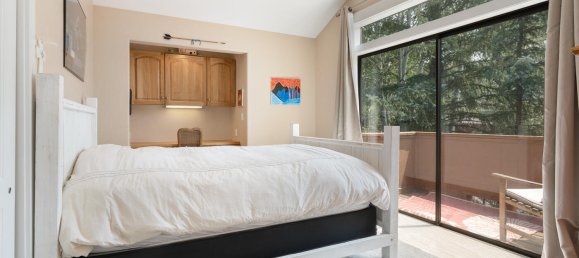 4 bedrooms Commercial property in Edwards, USA No. 59 20