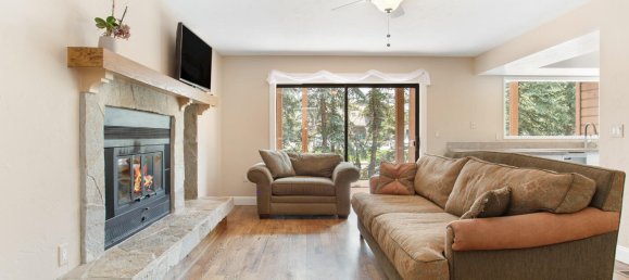 4 bedrooms Commercial property in Edwards, USA No. 59 10