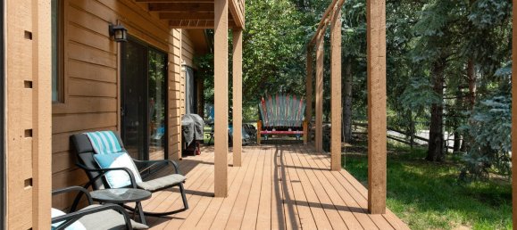 4 bedrooms Commercial property in Edwards, USA No. 59 30