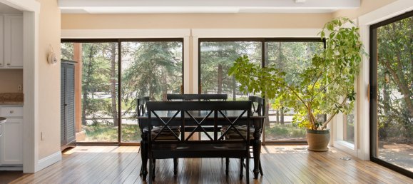 4 bedrooms Commercial property in Edwards, USA No. 59 5