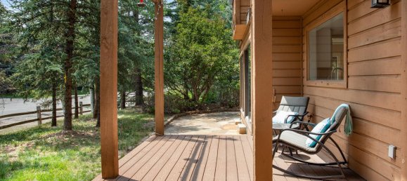 4 bedrooms Commercial property in Edwards, USA No. 59 29