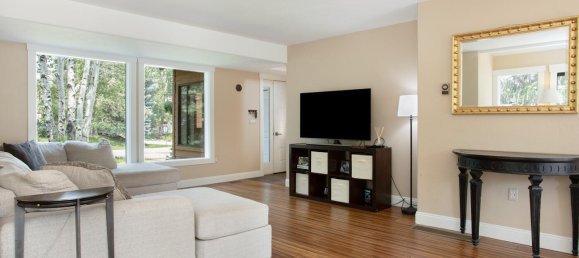 4 bedrooms Commercial property in Edwards, USA No. 59 3