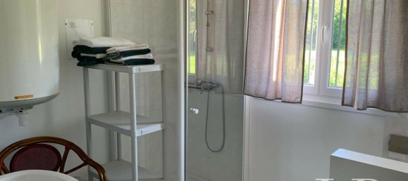 2 غرف نوم منزل في Montmort-Lucy, France رقم 225730 5