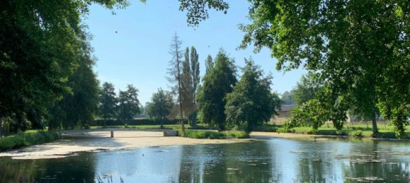 2 غرف نوم منزل في Montmort-Lucy, France رقم 225730 2