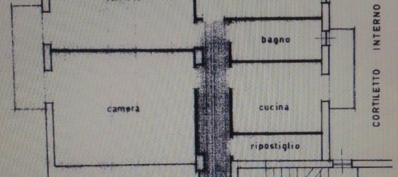 Квартира с 3 комнатами в Агридженто, Италия № 42586 7