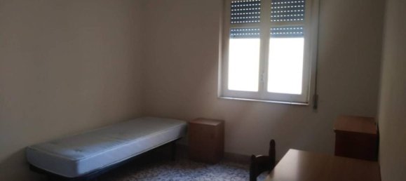 Квартира с 3 комнатами в Агридженто, Италия № 42586 4