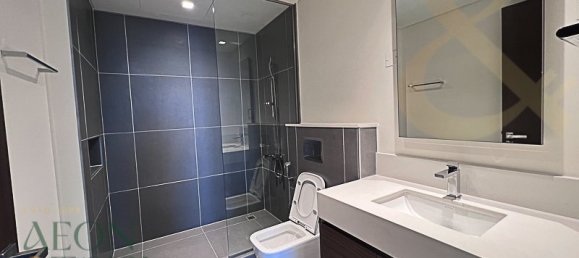 3 Schlafzimmer Wohnung in Dubai Creek Harbour (The Lagoons), UAE, Nr. 118022 4