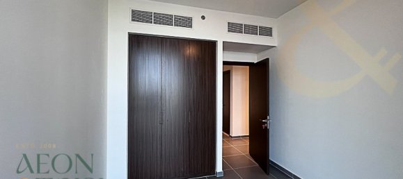 3 Schlafzimmer Wohnung in Dubai Creek Harbour (The Lagoons), UAE, Nr. 118022 2
