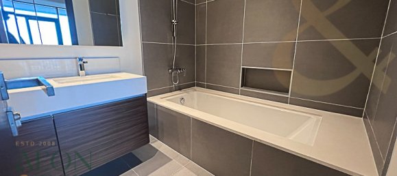 3 Schlafzimmer Wohnung in Dubai Creek Harbour (The Lagoons), UAE, Nr. 118022 5