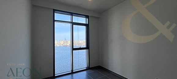 3 Schlafzimmer Wohnung in Dubai Creek Harbour (The Lagoons), UAE, Nr. 118022 3